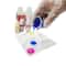 6 Packs: 24 ct. (144 total) Resin Pigment Inks by Craft Smart®